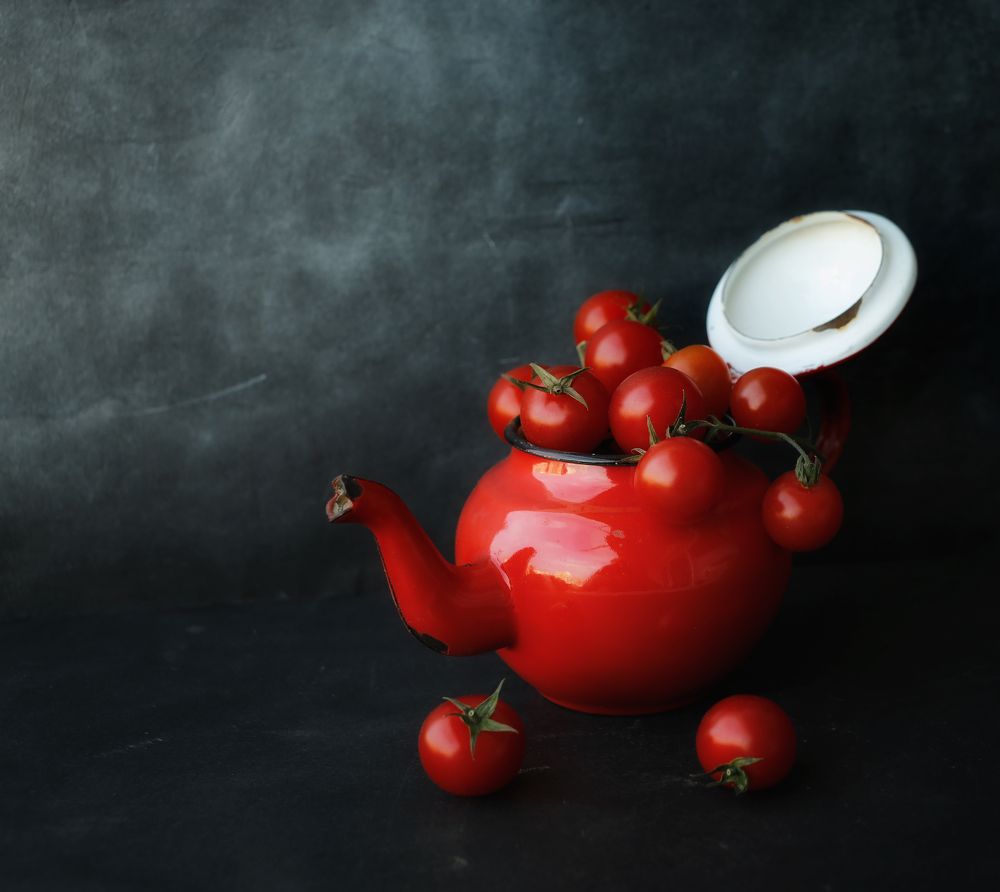 Фотография автора Димитър Стоянов