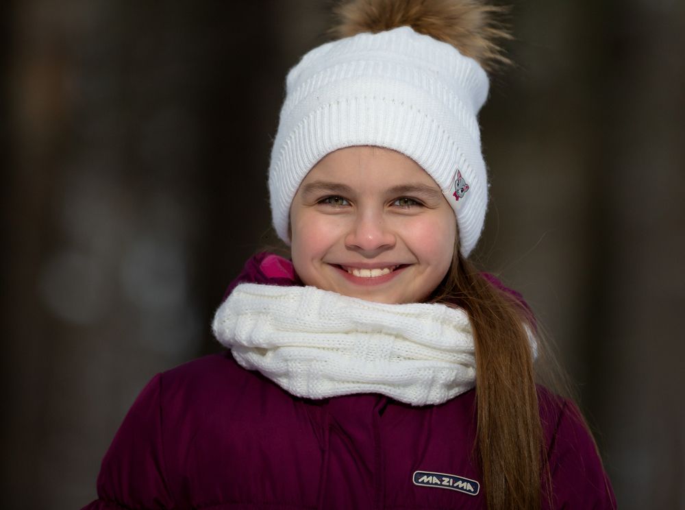 Photograph by Олег Чернышев