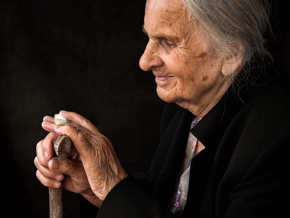 Photograph by Наталия Клих