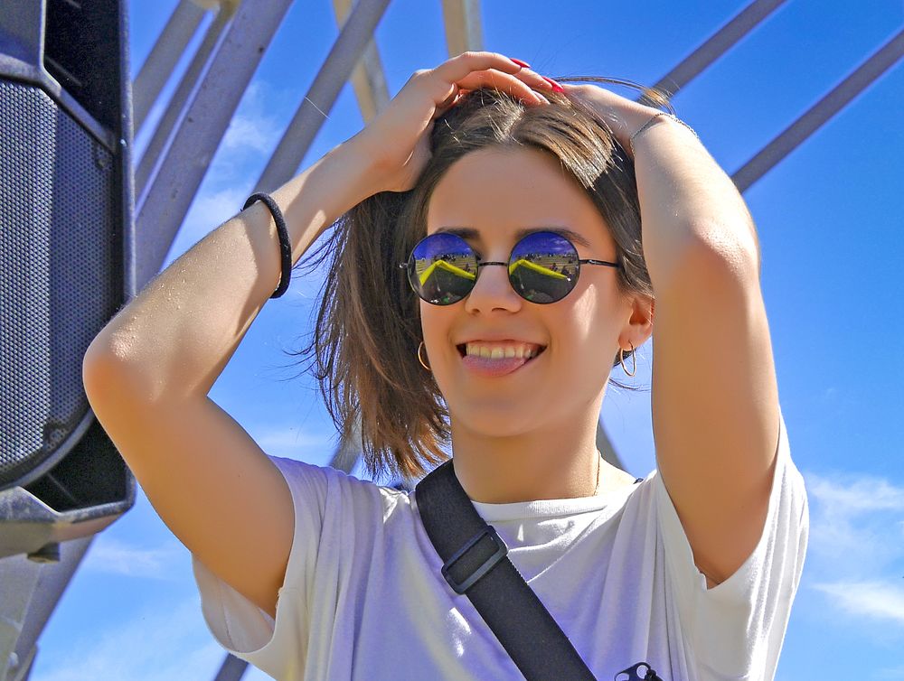 Photograph by БОРИС АНТОНОВ