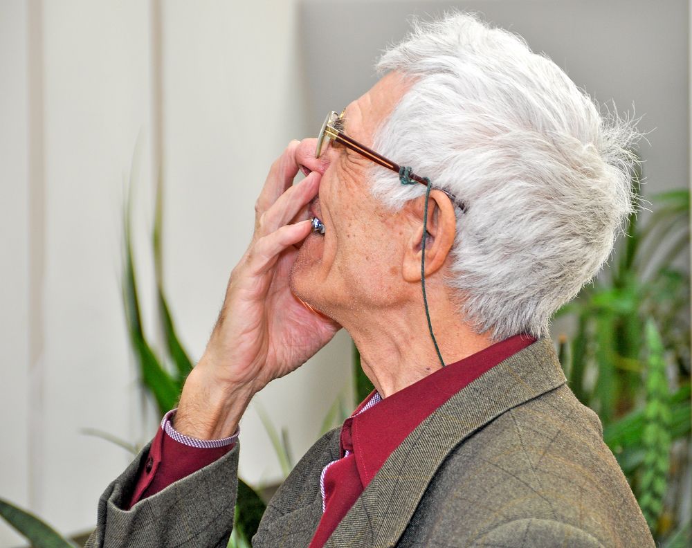 Photograph by БОРИС АНТОНОВ