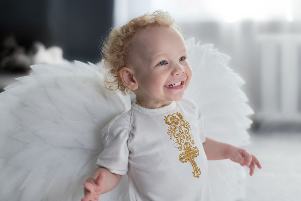 Photograph by Alexander Coin