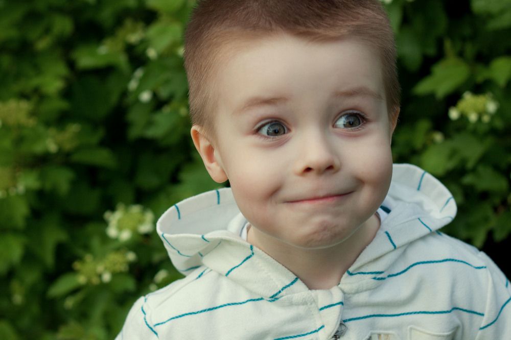 Photograph by Ирина Карпенцова