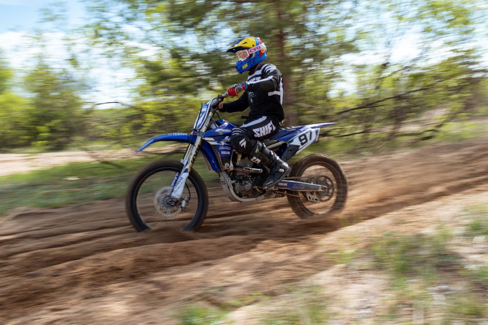 Photograph by Сергей