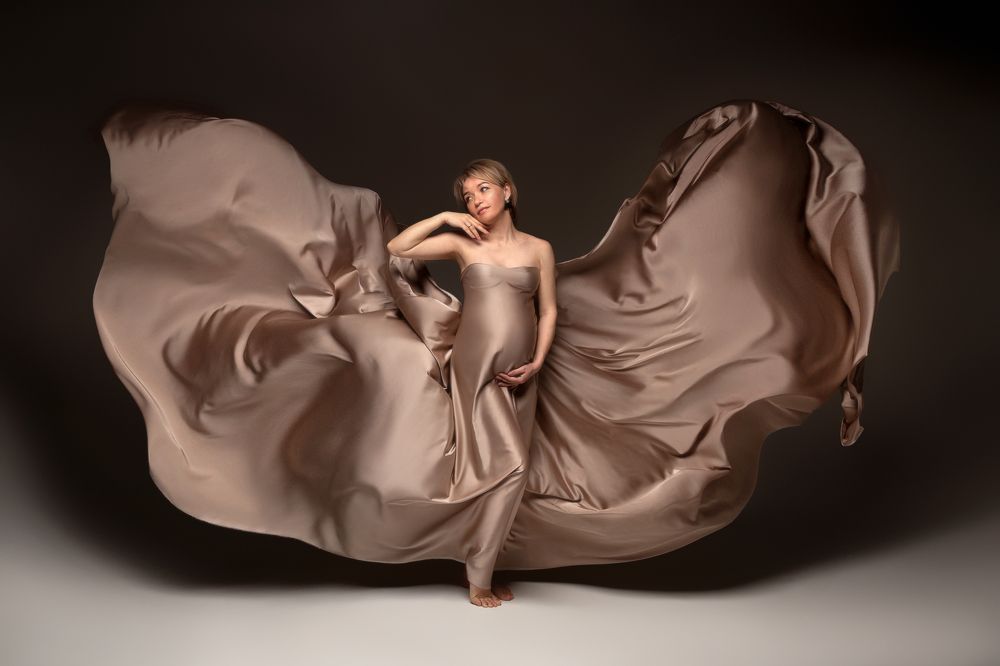 Photograph by Александра Ставчикова