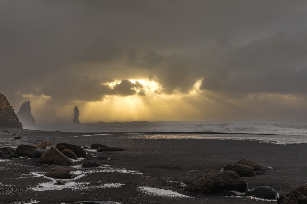 Photograph by Евгения Чех