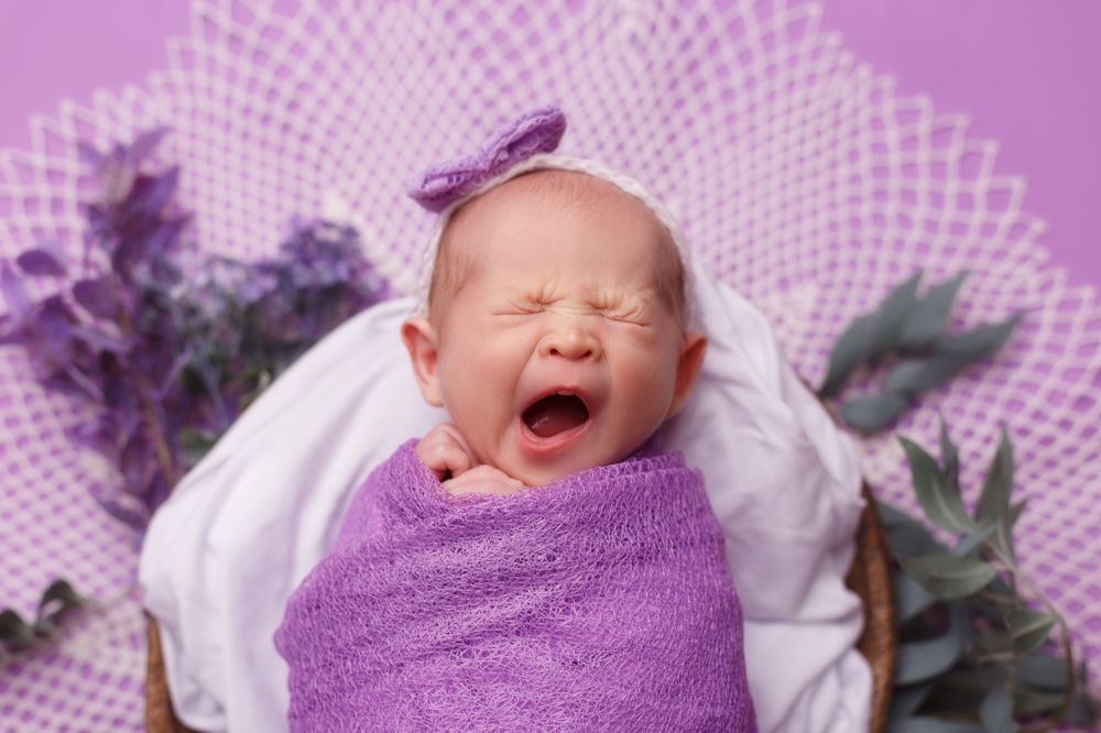 Photograph by Кристина Ильинова