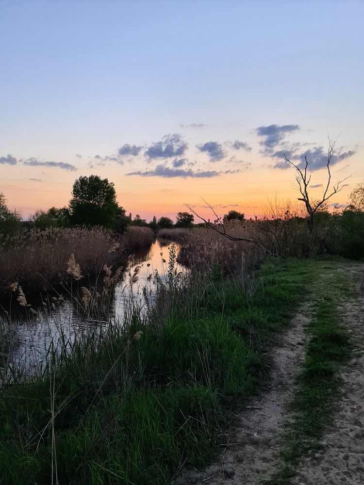 Photograph by Олег Валюнин