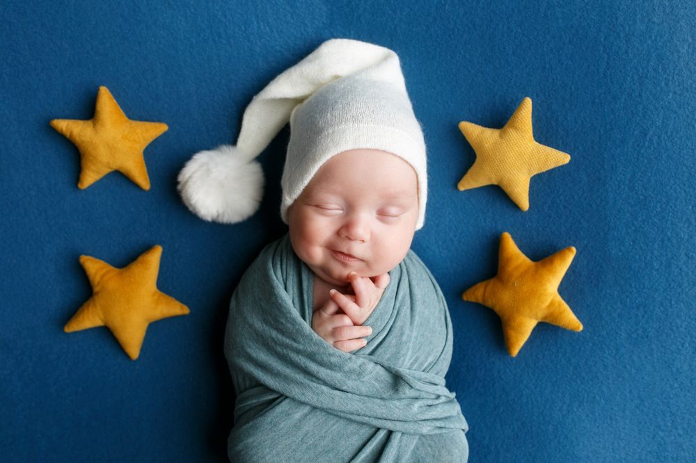 Photograph by Кристина Ильинова