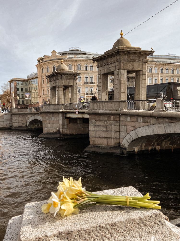 Photograph by Маргарита