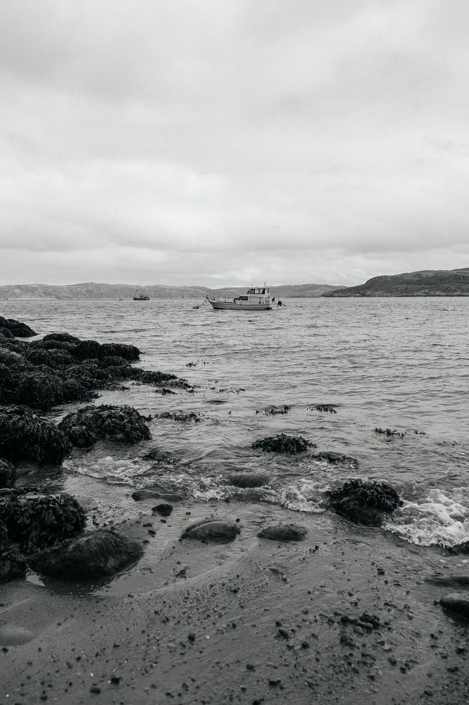 Photograph by Юлия Горячева