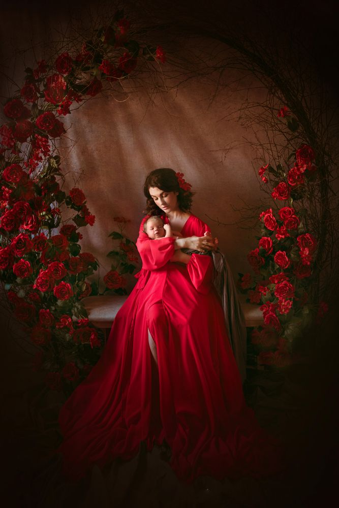 Photograph by Jelena