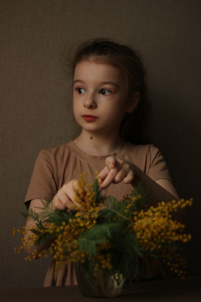 Photograph by Наталья Смирнова