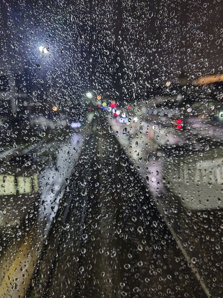 Photograph by Иван