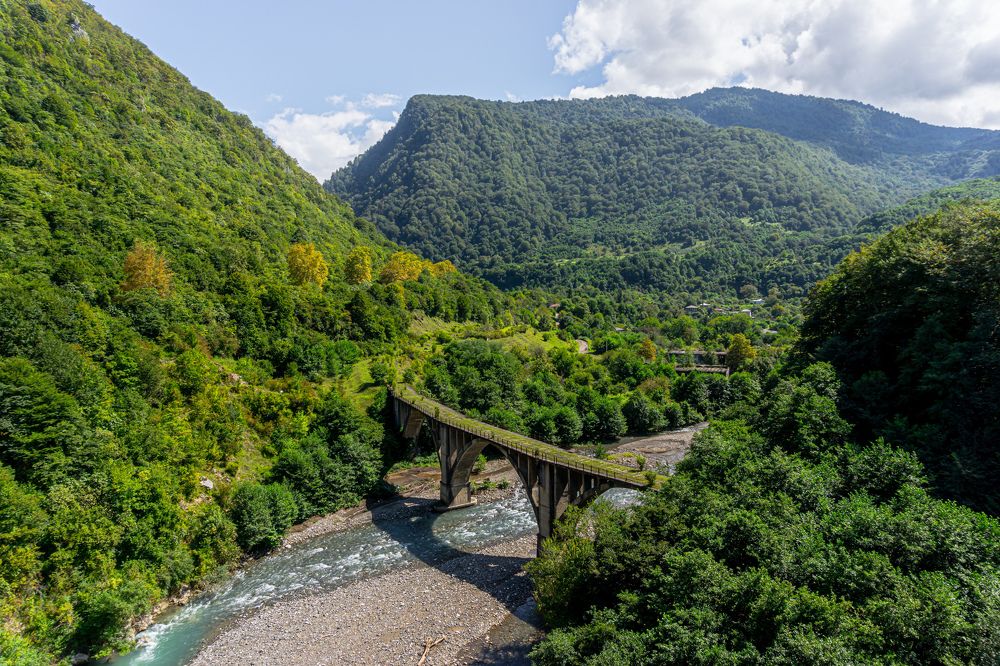 Photograph by Andrew Дёмин