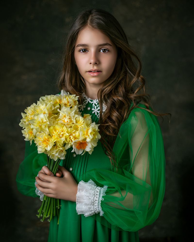 Photograph by Matuz Viktória