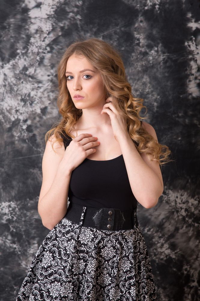 Фотография автора Олег Грачёв