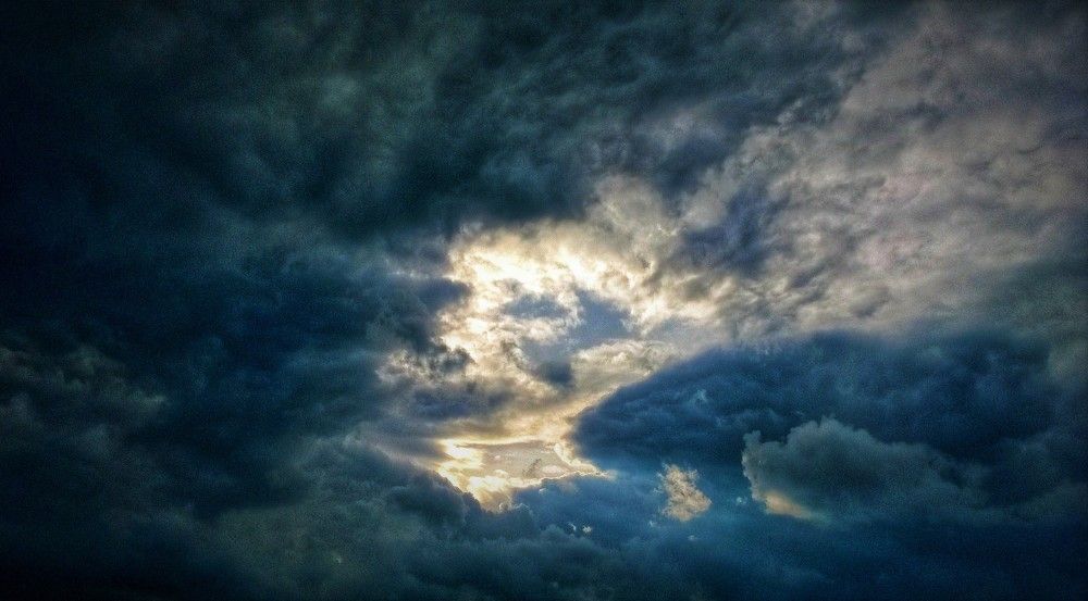 Photograph by Вадим Новокшонов