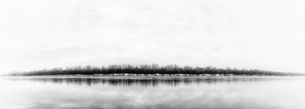 Photograph by Вадим Новокшонов