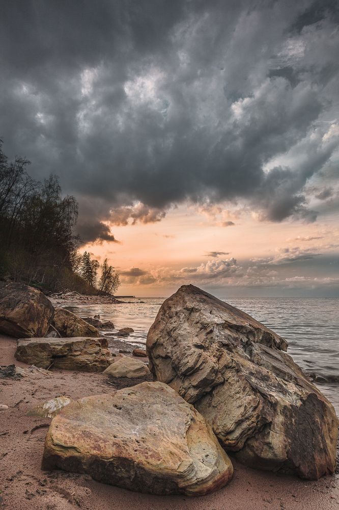 Photograph by валерий куропаткин