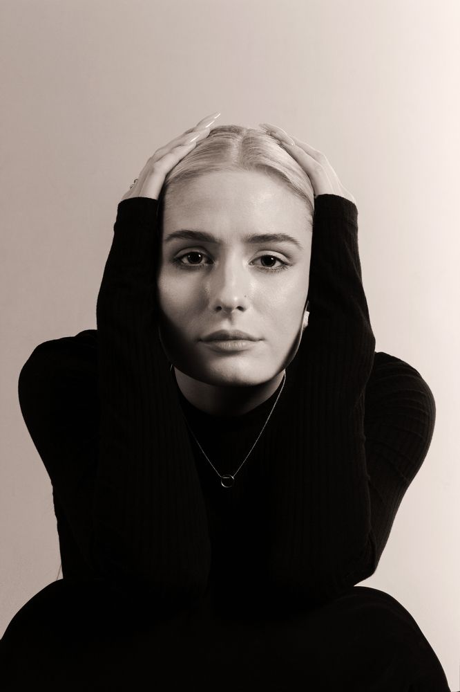Photograph by Татьяна Попова