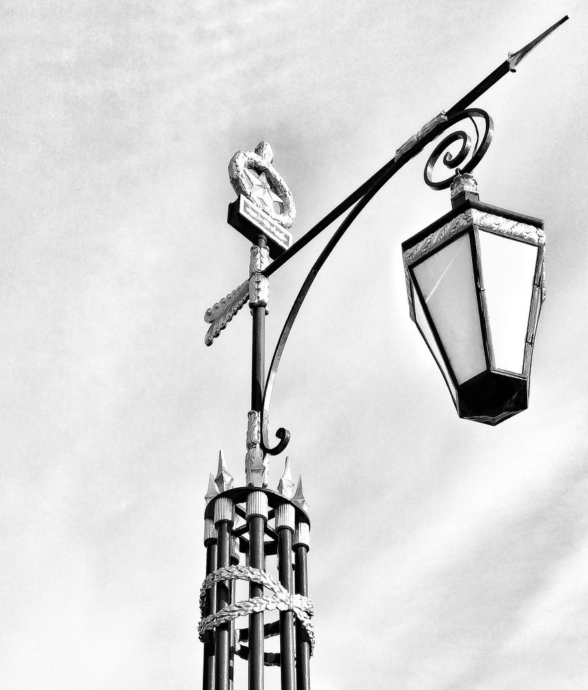 Photograph by Дмитрий Одинцов