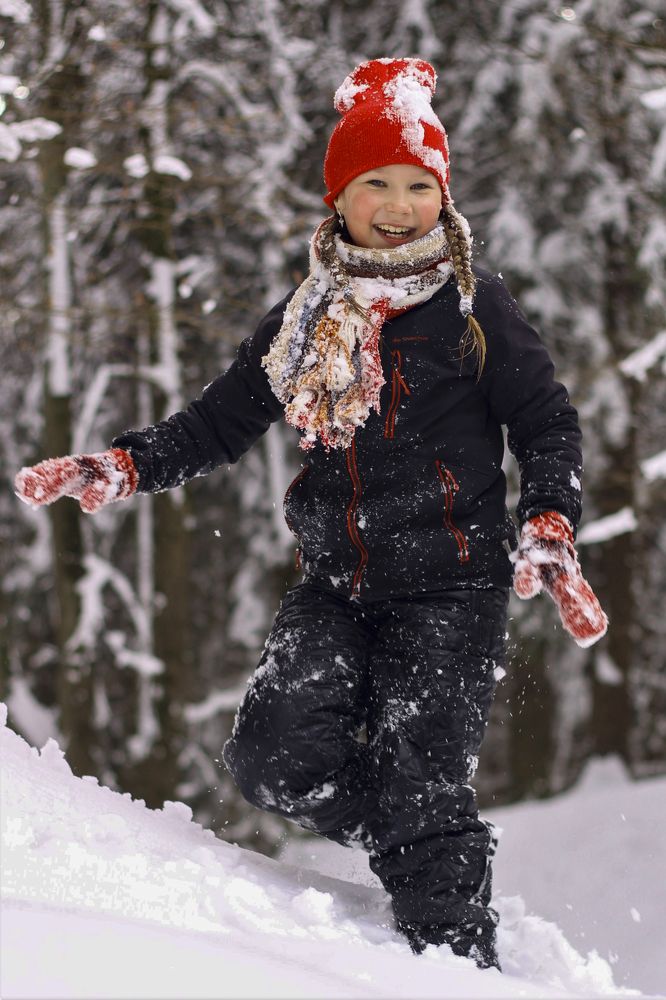 Photograph by Екатерина Ракова