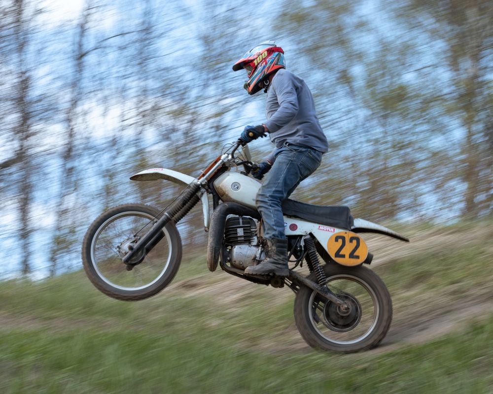 Photograph by Сергей