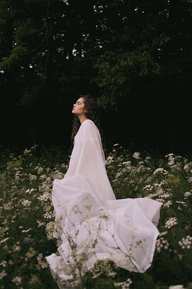 Photograph by Анна