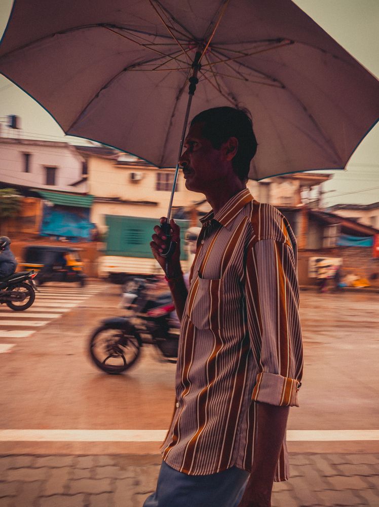 Photograph by Venkatesh r Kamath