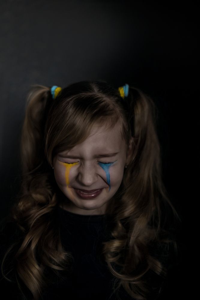 Photograph by Юлия Вершинина