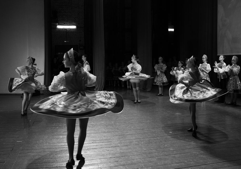 Photograph by Анастасия