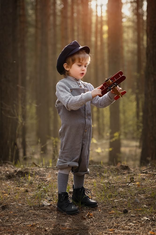 Photograph by Ирина Ефимова