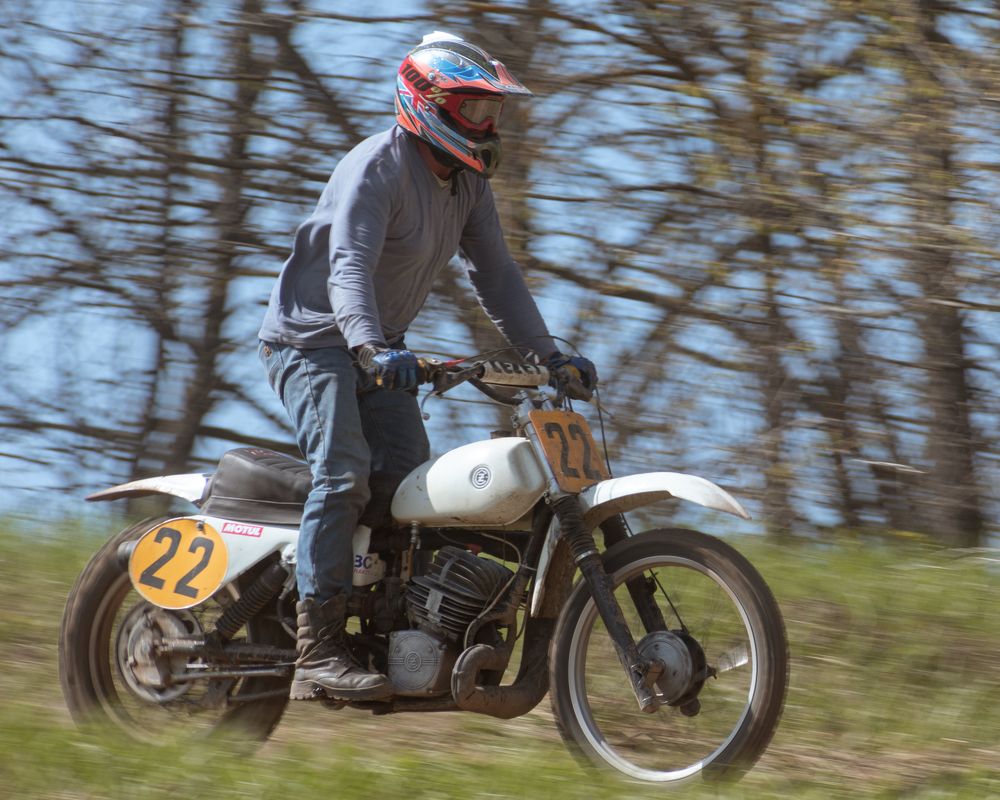 Photograph by Сергей