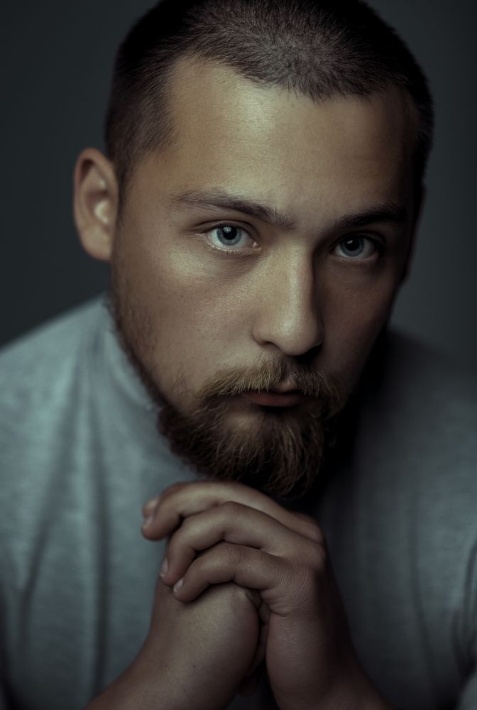 Photograph by Курлаева Анастасия