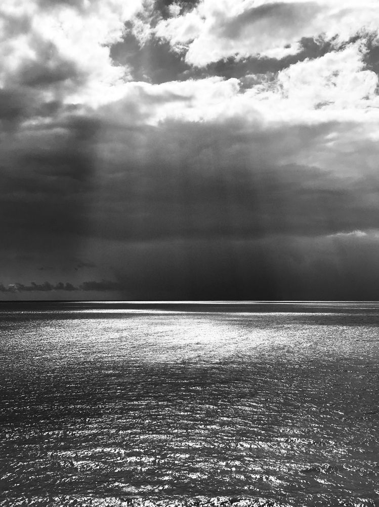 Photograph by Елизавета Медведева