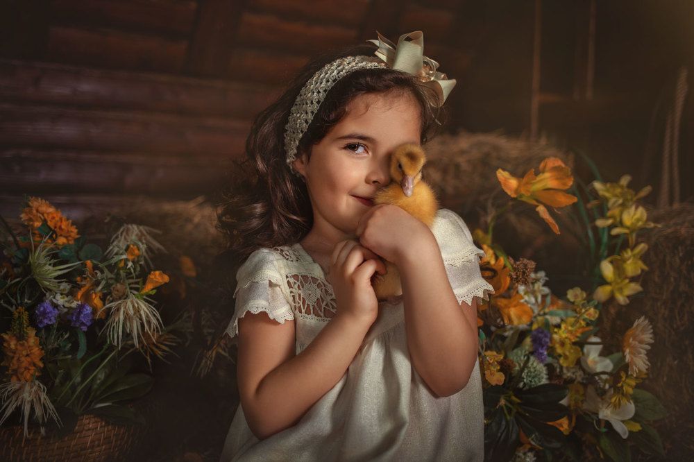 Photograph by Татьяна Муравкина