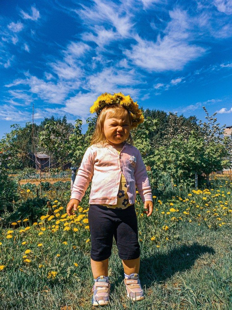 Photograph by Наташа Черепенина