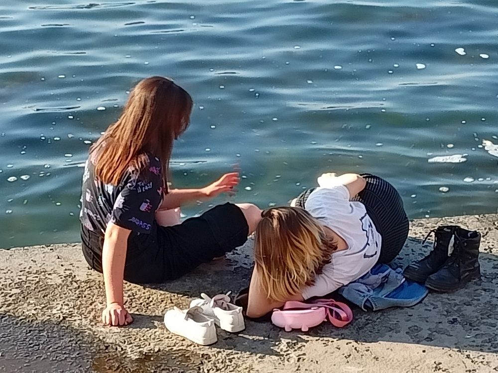 Photograph by Сергей Борисов