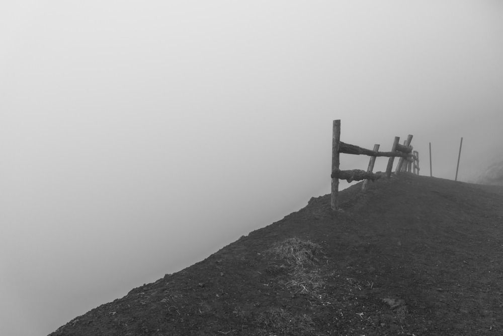 Photograph by Артём Самусенко