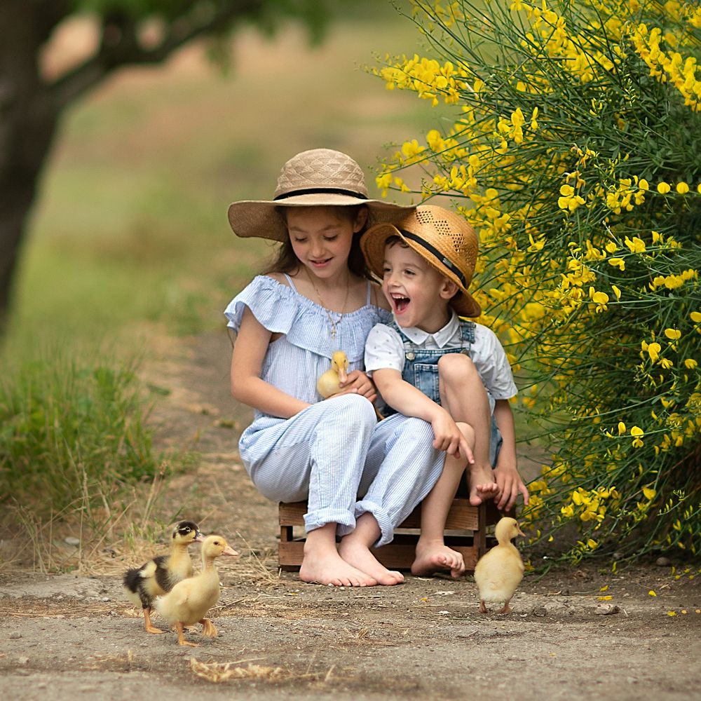 Photograph by Надежда Кураж