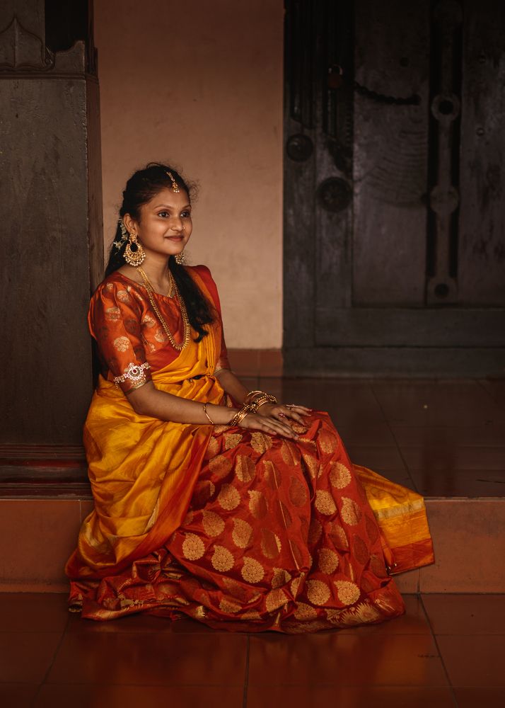 Photograph by Manjunath Acharya