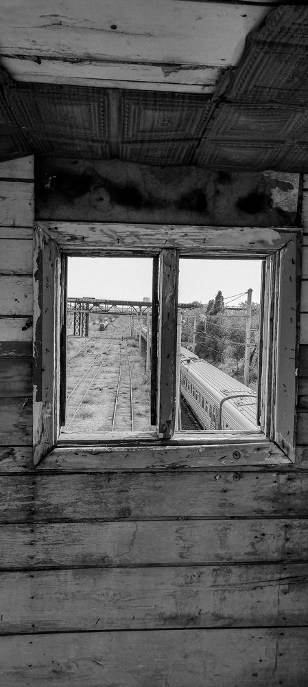 Photograph by Иван Коваленко