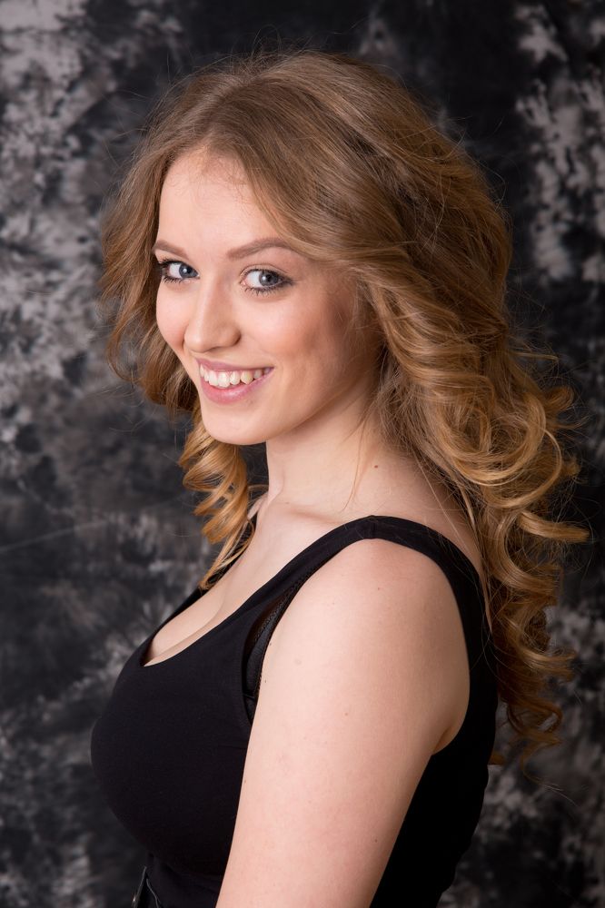 Фотография автора Олег Грачёв