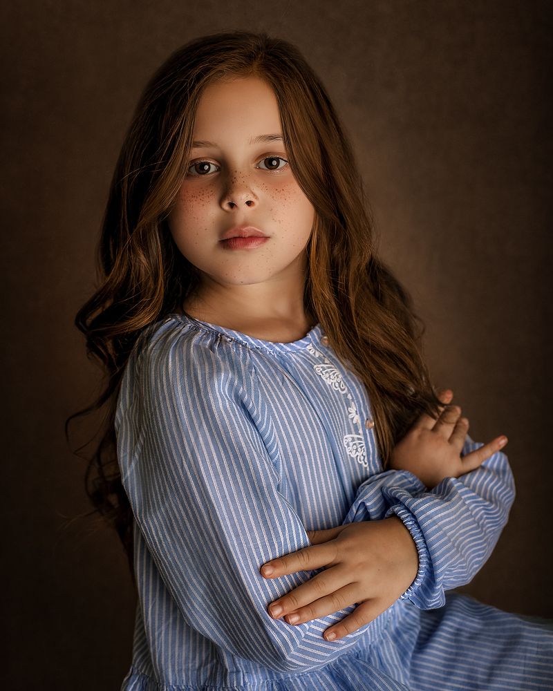 Photograph by Vilija Sedereviciute