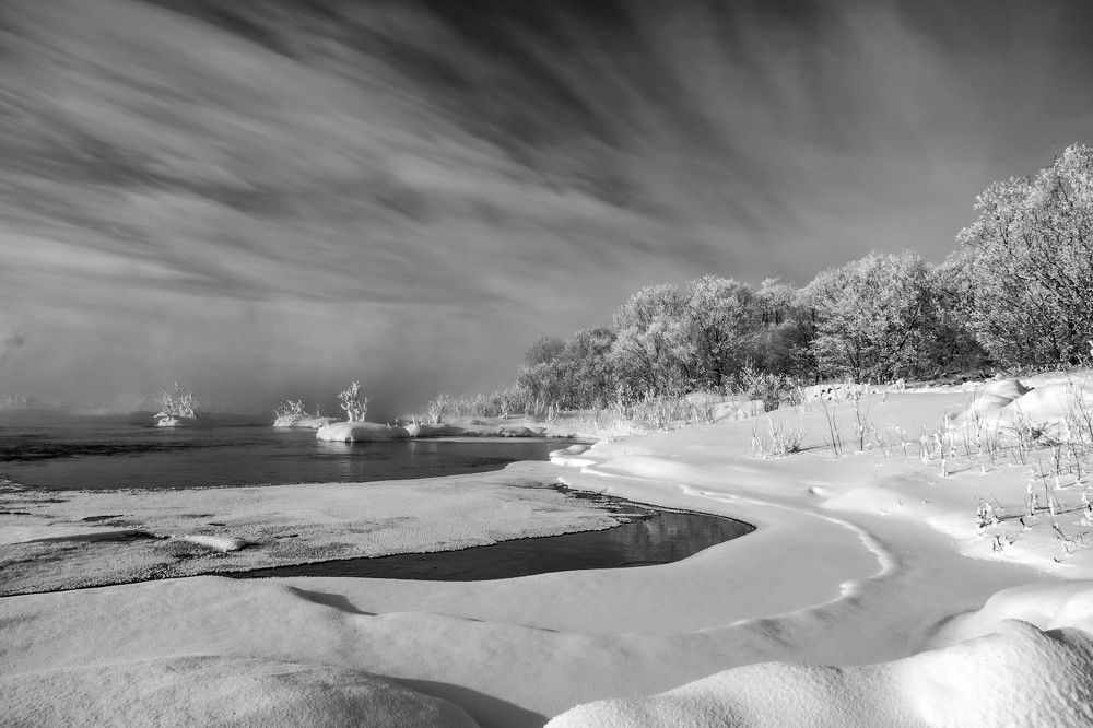 Photograph by Игорь Иванов