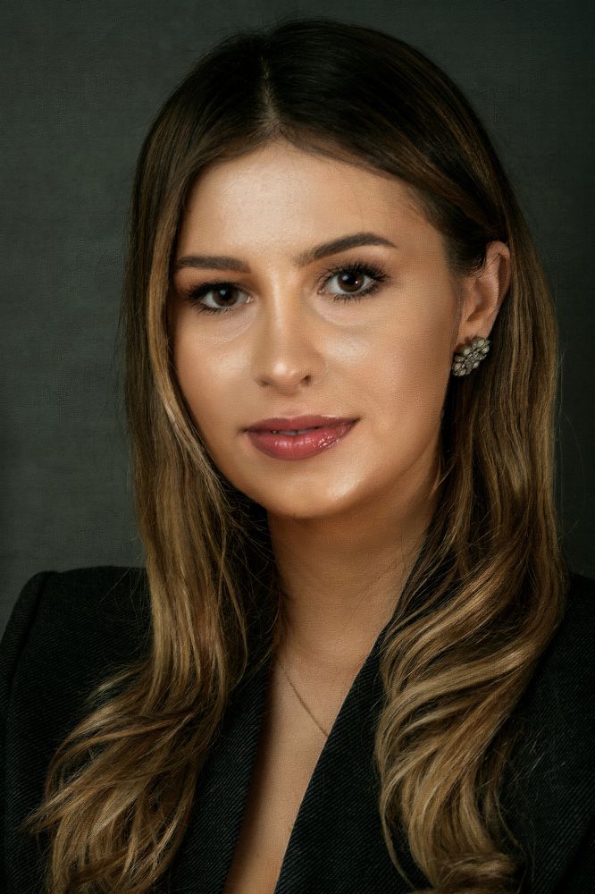 Photograph by Ioan Florin Rusan