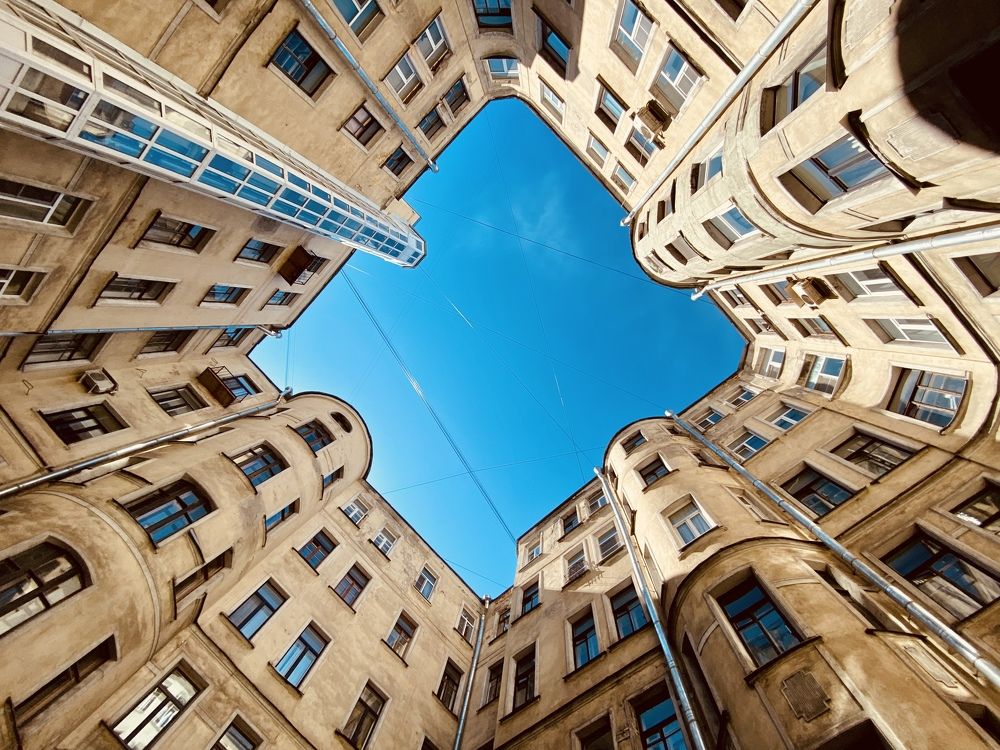 Фотография автора Анна Могилева