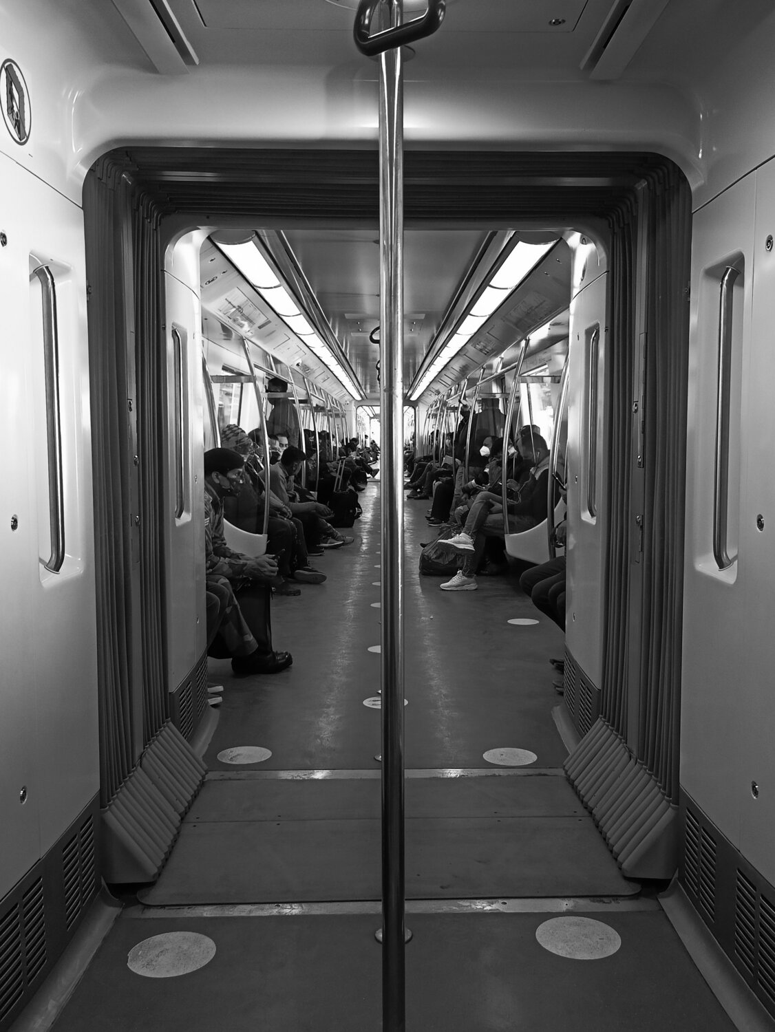 Photo #7581082