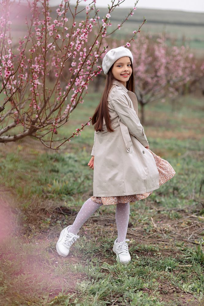 Photograph by Анна Глушко